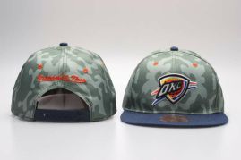 Picture of NBA Hats _SKUfw49882983fw